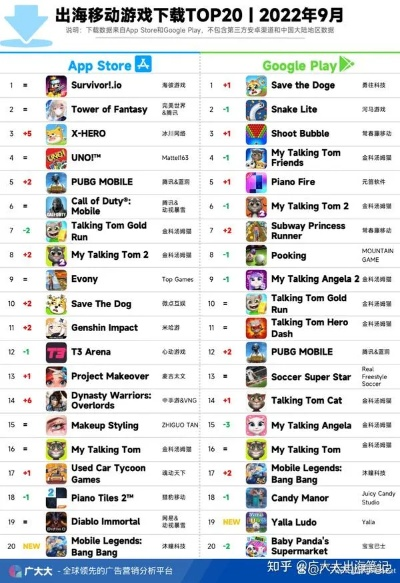 2024年度热力AR游戏盘点：揭秘十大人气王