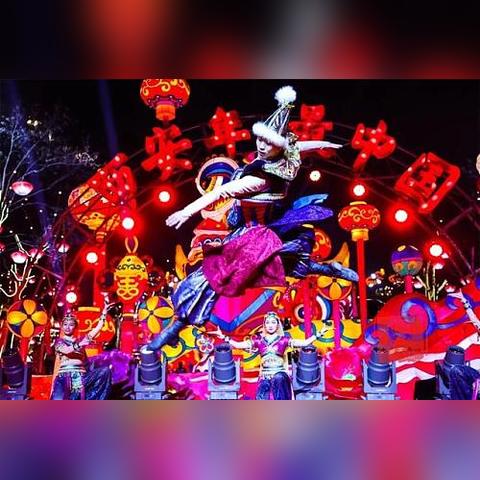 十大必玩器乐游戏盘点：揭秘音乐盛宴新体验