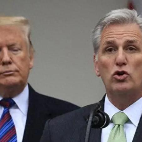 2024年度热门单人游戏盘点，解锁独享乐趣新体验