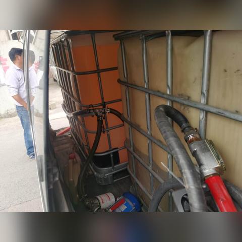 最新盘点：**爆款**僵尸游戏推荐，哪个好玩一网打尽