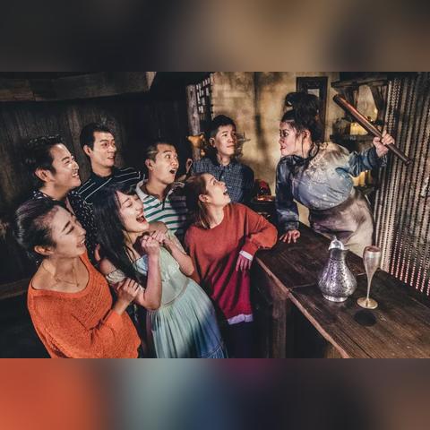 十大经典SRPG佳作盘点，揭秘沉浸式策略新体验