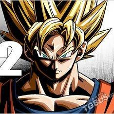 格斗巅峰揭秘：十大必玩格斗游戏，体验极致对决魅力