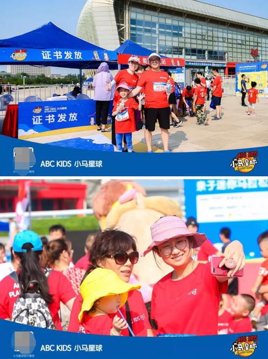 热门收集马拉松游戏盘点：揭秘人气巅峰之作