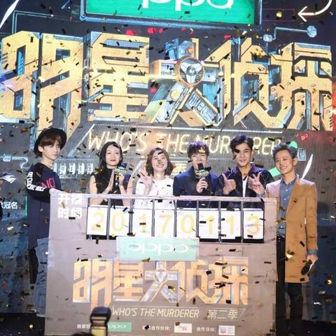 盘点热门团队角色扮演游戏，揭秘十大最佳体验攻略