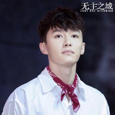 悬疑游戏盘点：热门人气精选推荐，揭秘沉浸式推理乐趣