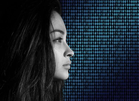 热门AI游戏盘点：揭秘智能竞技新潮流