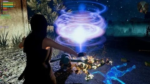 热门体验游戏盘点：揭秘最佳人气玩法攻略