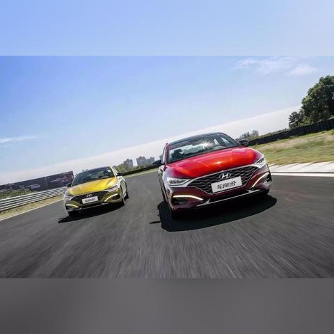 盘点热门驾驶游戏：揭秘高人气赛车盛宴