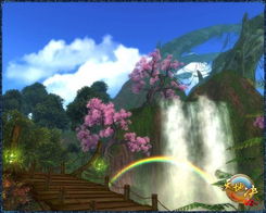 神话游戏巅峰之作，热门排行揭秘新亮点