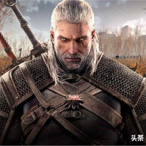 精选短篇游戏，揭秘最佳娱乐体验！