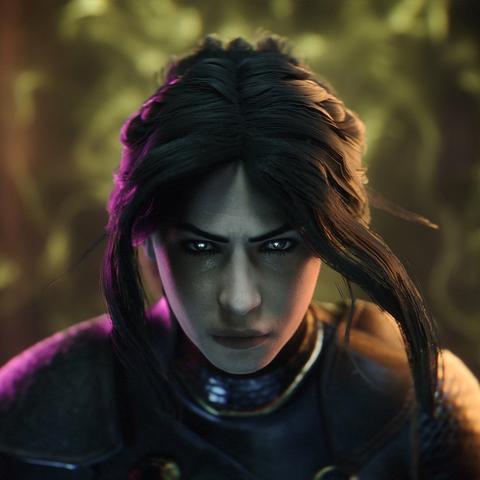 热门回合制战术游戏盘点：揭秘高人气的十大佳作