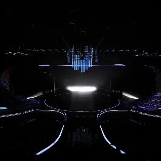 2024悬疑游戏盘点：揭秘沉浸式推理新体验