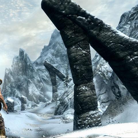 盘点热门4人单机游戏，揭秘十大好玩排行榜