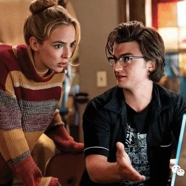 十大互动电影游戏盘点：揭秘最佳沉浸体验必玩佳作