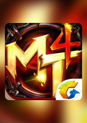 最新物理游戏盘点：探索无限趣味新体验