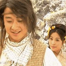 小李飞刀攻略：暴走英雄坛独门秘籍大公开