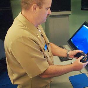 热门潜水艇游戏排行，深度解析人气巅峰之作