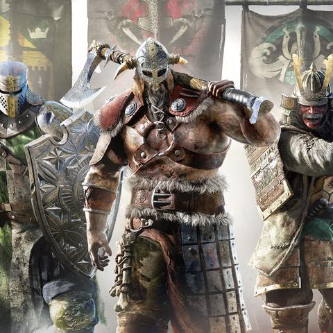 十大热门耐玩本地多人游戏盘点，揭秘新玩法！