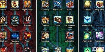 十大历史佳作盘点：深度体验必玩历史游戏推荐