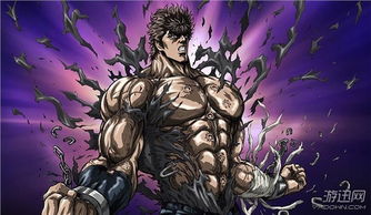 博哈啦拳法解析：300大作战吸拳技巧深度剖析