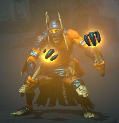 战神控线秘籍：暗影萨满制胜之道深度解析