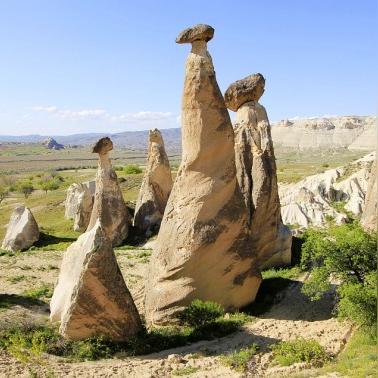 地下热门游戏盘点：揭秘十大最受欢迎秘境佳作