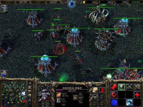 十大热门即时游戏盘点：揭秘耐玩度巅峰之作