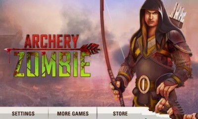 狩猎游戏盘点：十大热门必玩狩猎体验推荐，解锁全新狩猎乐趣