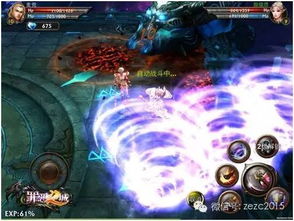 热门电影改编游戏盘点：人气巅峰之作大揭秘