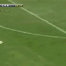 最新贪吃蛇游戏排行揭晓，体验创新玩法盛宴