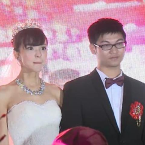 热门战棋游戏盘点：人气精选攻略大揭秘