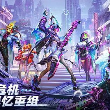 盘点热门轻量级Rogue佳作，解锁沉浸式冒险新体验