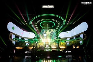 热门电子音乐游戏盘点：人气精选攻略大揭秘