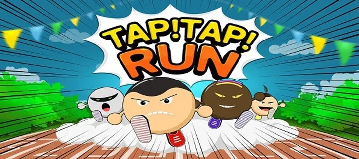 卡通热潮盘点：人气爆棚的热门卡通游戏排行揭晓