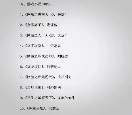 十大热门网络梗游戏盘点：耐玩性满分推荐