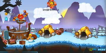 清新游戏盘点：热门小清新游戏排行推荐