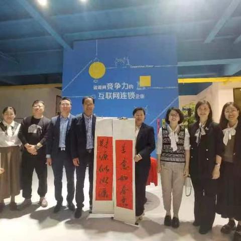 一战游戏盘点：揭秘十大必玩经典之作，重温历史激情时刻