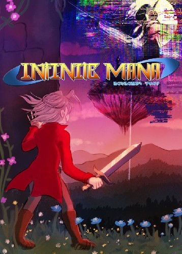 怪谈游戏排行揭秘：探索最新热门惊悚之作