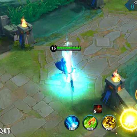 乱世曹操传兵种养成秘籍：全面攻略新解密