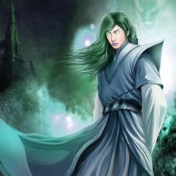 熔炉升级秘籍：无尽炼化攻略全解析