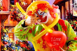 《蛋仔派对》圣诞狂欢：雪花飘落，穿搭秀暖冬来袭！