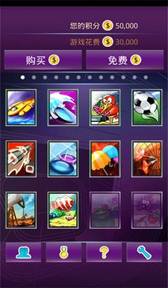 人气巅峰！精选忍者游戏，畅玩新体验