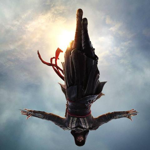 自行车游戏精选：揭秘热门排行榜前十佳选