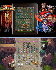 十大未来游戏盘点：揭秘未来必玩热门榜单