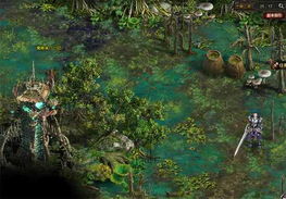 盘点热门：2D游戏魅力无限，十大经典佳作推荐！