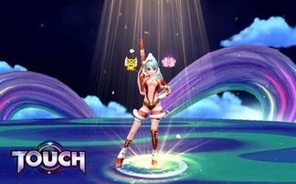 黑魔导全新插图亮相，《游戏王》四周年庆典惊喜不断