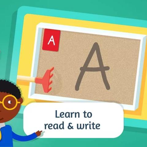 十大热门应用游戏盘点：揭秘趣味无限新体验