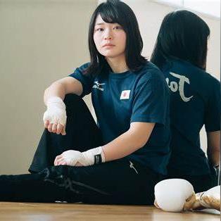 2024年度热榜揭晓：下载狂潮中的华丽格斗巅峰之作