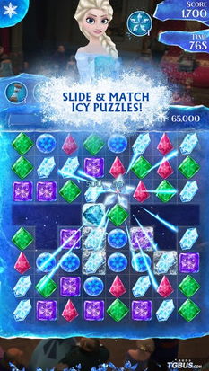 热门雪游戏盘点：精选冬季娱乐新宠推荐