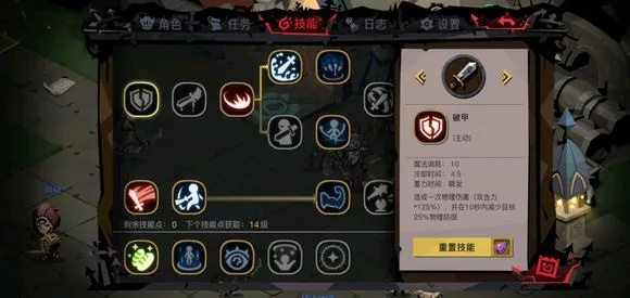 阿勒兹地狱攻略：深度解析贪婪洞窟全新打法技巧